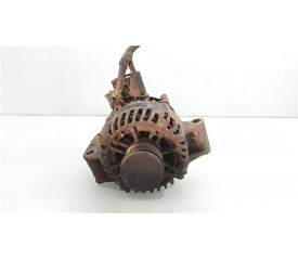 ALTERNADOR 1S7TBC 