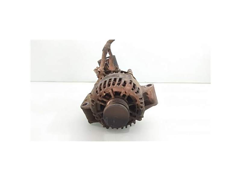 Recambio de alternador para ford mondeo berlina (ge)(2000) 2.0 ambiente [2,0 ltr. - 85 kw 16v di td cat] referencia OEM IAM 1S7T