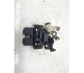 CERRADURA PORTON 8R0827505 