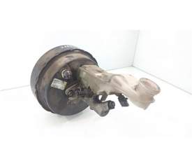 VISAGRAS CAPO 472000F030 0204024806 