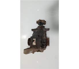 Recambio de grupo diferencial trasero para bmw serie 1 berlina (e81/e87)(2004) 2.0 120d [2,0 ltr. - 120 kw 16v diesel] referenci