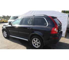 volvo xc90 (07.2002) del año 2006