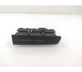 INTERRUPTOR 6J0919234 
