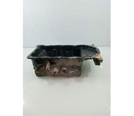 Recambio de carter para chevrolet captiva (2006) 2.0 vcdi ls [2,0 ltr. - 93 kw diesel cat] referencia OEM IAM   