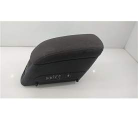 Recambio de portaobjetos reposabrazos para opel meriva b (03.2010) 1.7 cosmo [1,7 ltr. - 81 kw 16v cdti] referencia OEM IAM   