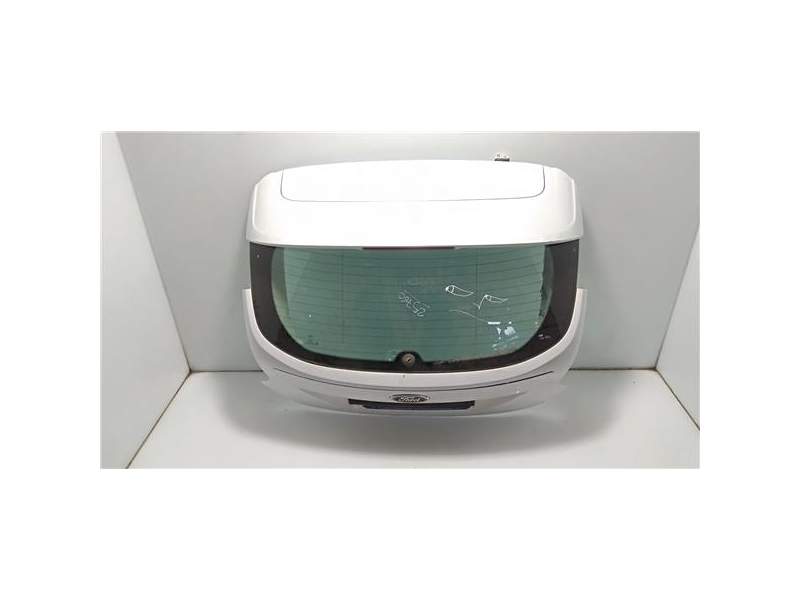 Recambio de porton trasero para ford focus sportbreak (cb8)(2010) referencia OEM IAM   