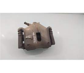 PINZA FRENO DELANTERA DERECHA 9805497780 