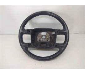 VOLANTE 3D0419091K 
