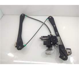 ELEVALUNAS ELECTRICO DELANTERO IZQUIERDO 0130821947 