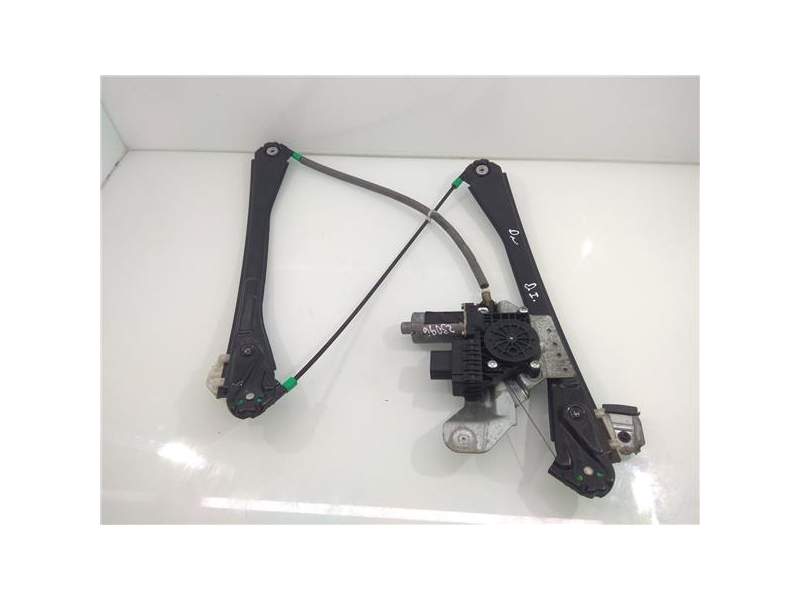 Recambio de elevalunas electrico delantero izquierdo para jaguar xk coupé (1996) referencia OEM IAM 0130821947  