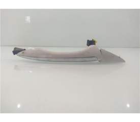 MANETA EXTERIOR TRASERA IZQUIERDA 82651-3Z010 