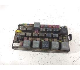 CAJA RELES 05J11M 