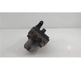 ABS 0024319712J 