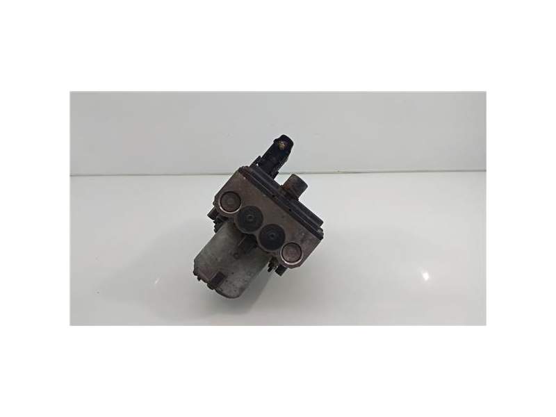 Recambio de abs para mercedes-benz clase e (w210) berlina 2.3 16v cat (150 cv / 110 kw) (150 cv / 110 kw) referencia OEM IAM 002