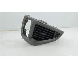 Recambio de aireador izquierdo para ford transit custom furgón (ttf)(2012) referencia OEM IAM BK21V018B09AA37ME  