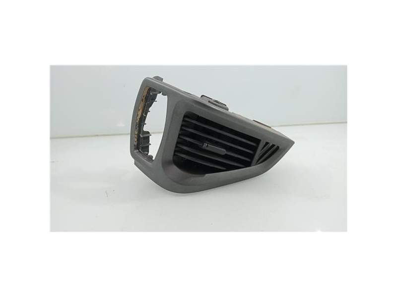 Recambio de aireador izquierdo para ford transit custom furgón (ttf)(2012) referencia OEM IAM BK21V018B09AA37ME  