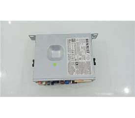 RADIO / CD 259158933R 