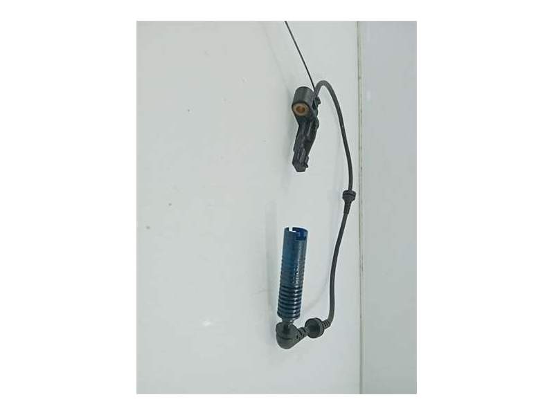 Recambio de abs para bmw serie 3 berlina (e46)(1998) 3.0 330i [3,0 ltr. - 170 kw 24v cat] referencia OEM IAM 1007115104B  