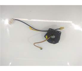 ANILLO AIRBAG 