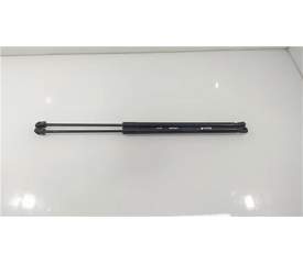 AMORTIGUADOR PORTON 13258179 