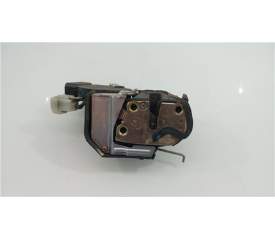 CERRADURA PORTON 2203M 