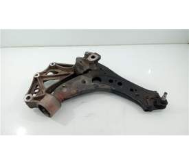 Recambio de trapecio derecho para volkswagen polo iv (9n1)(11.2001) referencia OEM IAM   
