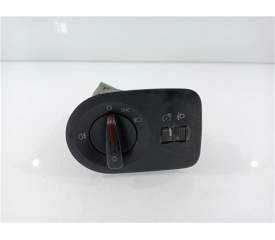 MANDO DE LUCES 6J1941531AK 