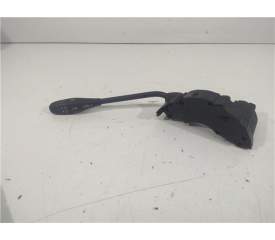 Recambio de mando multifuncion para mercedes-benz clase e (bm 211) berlina (01.2002) 2.2 e 220 cdi (211.006) [2,2 ltr. - 110 kw 