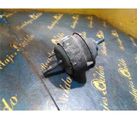 Recambio de taco motor para ford transit furgón largo (ey)(1995) referencia OEM IAM   