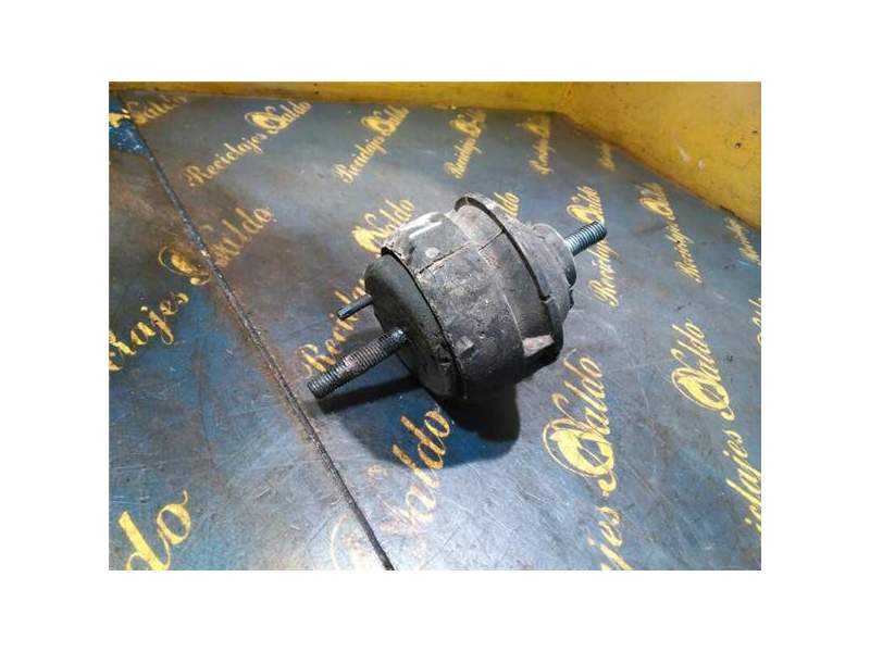 Recambio de taco motor para ford transit furgón largo (ey)(1995) referencia OEM IAM   