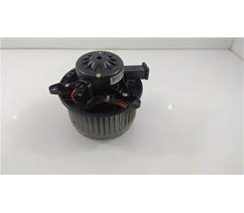 MOTOR CALEFACCION 5242673401 
