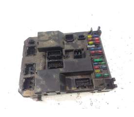 CAJA RELES 9651196880A 