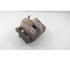 PINZA FRENO DELANTERA IZQUIERDA 980549768 