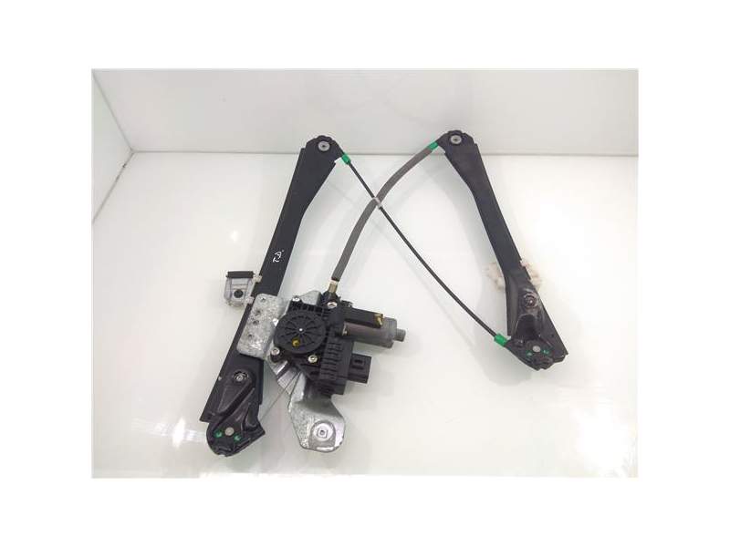 Recambio de elevalunas electrico trasero derecho para jaguar xk coupé (1996) referencia OEM IAM 0130821946  
