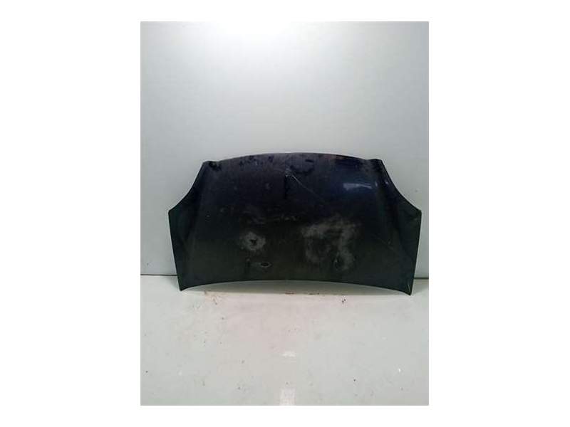 Recambio de capo para honda civic (af-as)(08.1983) referencia OEM IAM   