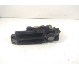 MANETA EXTERIOR PORTON A2037500093 