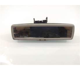 Recambio de retrovisor interior para volkswagen passat berlina (3c2) 2.0 tdi (140 cv / 103 kw) (140 cv / 103 kw) referencia OEM 