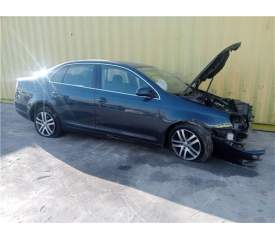 volkswagen jetta v (1k2)(2005) del año 2006