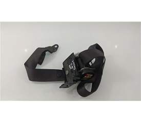 CINTURON SEGURIDAD TRASERO DERECHO 616569200B 