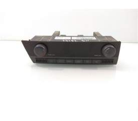 MANDOS CLIMATIZADOR 6870009020 