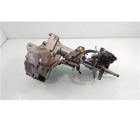 COLUMNA DIRECCION 48810JD90B 
