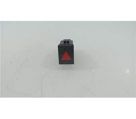 INTERRUPTOR LUCES EMERGENCIA 6Q0953235A 