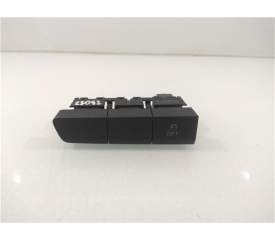 Recambio de interruptor para seat ibiza berlina (6j5)(06.2008) 1.2 reference [1,2 ltr. - 51 kw 12v] referencia OEM IAM 6J0927143
