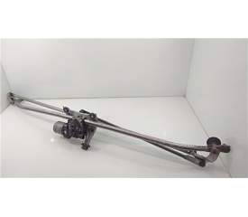 MOTOR LIMPIAPARABRISAS DELANTERO 