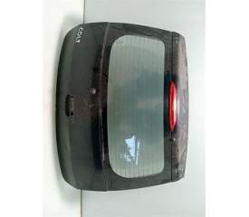 PORTON TRASERO 5801A699 