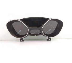 CUADRO COMPLETO BM5T10849CN 