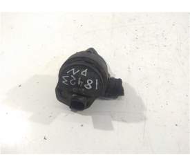 Recambio de intercambiador agua calefacion para mercedes-benz clase e (bm 211) berlina (01.2002) 2.2 e 220 cdi (211.006) [2,2 lt