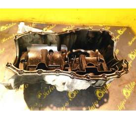 Recambio de carter para renault espace iv (jk0) 2.2 dci turbodiesel fap cat (139 cv / 102 kw) referencia OEM IAM   