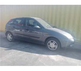 ford focus berlina (cak) del año 2003