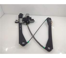 ELEVALUNAS ELECTRICO TRASERO IZQUIERDO 0130821947 